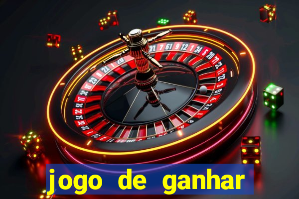 jogo de ganhar dinheiro do canguru